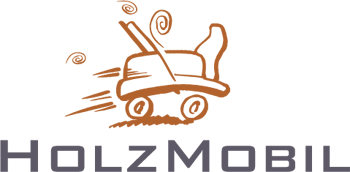 HolzMobil Logo
